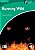 Running Wild - Cambridge Discovery Readers - Level 3 - Imagem 1