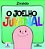 Joelho Juvenal - De Acordo Com A Nova Ortografia..- - Imagem 1