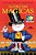 O Livro Das Magicas Do Menino Maluquinho - Imagem 1