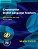 Grammar For English Language Teachers - Second Edition - Imagem 1