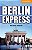Berlin Express - Cambridge English Readers - Level 4 - Imagem 1