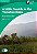 A Little Trouble In The Yorkshire Dales - Cambridge Discovery Readers - Level 3 - Imagem 1