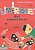 Limeriques Das Coisas Boas - Poesia - 5ª Edição - Imagem 1
