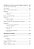 Literatura E Outras Linguagens..- - Imagem 4