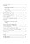 Literatura E Outras Linguagens..- - Imagem 5