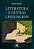 Literatura E Outras Linguagens..- - Imagem 1