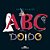 Abc Doido - Nova Ortografia - Imagem 1
