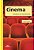Cinema - Emoções Em Movimento - Nova Ortografia..- - Imagem 1