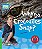 Why Do Crocodiles Snap? - Factbooks - Why Is It So? - Level 3 - Imagem 1