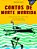 Contos De Morte Morrida - Imagem 1