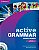 Active Grammar 2 - Book Without Answers And With CD-ROM - Imagem 1