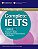 Complete Ielts Bands 4-5 - Teacher's Book - Imagem 1