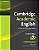 Cambridge Academic English B1+ Intermediate - Student's Book - Imagem 1