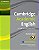 Cambridge Academic English B1+ Intermediate - Teacher's Book - Imagem 1