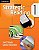 Strategic Reading 1 - Student's Book - Second Edition-.. - Imagem 1