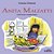 Anita Malfatti..- - Imagem 1