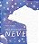 Uma Aventura Na Neve - Imagem 1