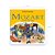 Mozart - Crianças Famosas..- - Imagem 4