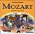 Mozart - Crianças Famosas..- - Imagem 1
