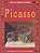 No Tempo De Picasso - No Tempo De... - Imagem 1