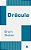 Drácula - Imagem 1