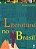 Explicando A Literatura No Brasil..- - Imagem 1