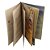 Classicos Juvenis: As Viagens De Tom Sawyer..- - Imagem 2