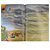 Classicos Juvenis: As Viagens De Tom Sawyer..- - Imagem 3