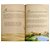Classicos Juvenis: As Viagens De Tom Sawyer..- - Imagem 4
