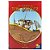 Classicos Juvenis: As Viagens De Tom Sawyer..- - Imagem 1