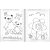 Escolinha Todolivro - Maternal - Educação Infantil - Imagem 3