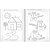 Escolinha Todolivro - Maternal - Educação Infantil - Imagem 4