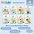 Escolinha Todolivro - Maternal - Educação Infantil - Imagem 7