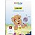 Escolinha Todolivro - Maternal - Educação Infantil - Imagem 1