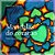Mandalas Do Coração..- - Imagem 1