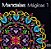 Mandalas Magicas 1 - Imagem 1