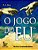 O Jogo Do Eu - Segunda Edição - Imagem 1