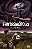 Fantasmópolis - Imagem 1