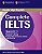 Complete Ielts Bands 6.5-7.5 - Teacher's Book - Imagem 1