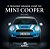 O Pequeno Grande Livro Do Mini Cooper - Imagem 1