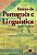 Ensino De Port E Linguistica - Teoria E Prática - Imagem 1