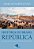 História Do Brasil República: Da Queda Da Monarquia Ao Fim Do Estado Novo - Imagem 1