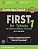 Cambridge English First For Schools 1 - Student's Book With Answers And 2 Audio CD's-.. - Imagem 1