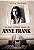Os Sete Últimos Meses De Anne Frank..- - Imagem 1