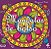Mandalas De Bolso 4..- - Imagem 1