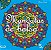 Mandalas De Bolso 5..- - Imagem 1