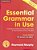 Essential Grammar In Use - Book With Answers And Interactive Ebook - Fourth Edition-.. - Imagem 1