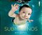Bebês Submarinos..- - Imagem 1