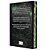 O Livro Da Vida..- - Imagem 3
