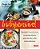 Indispensavel - Receitas Vegetarianas Contemporaneas..- - Imagem 1